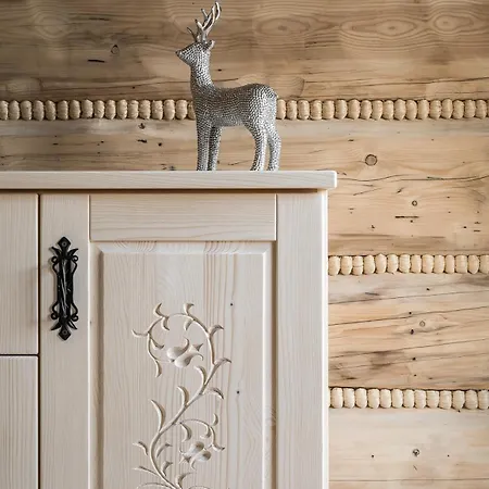 Chocholowska & Swierki - Goralskie Appartement